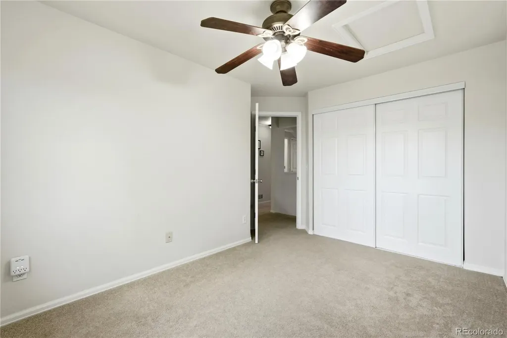 23496 Broadmoor Drive Parker CO 80138