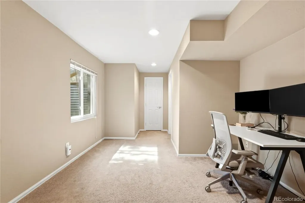 23496 Broadmoor Drive Parker CO 80138