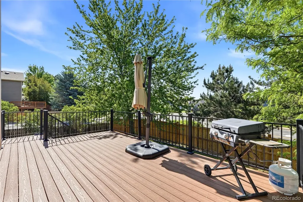 23496 Broadmoor Drive Parker CO 80138