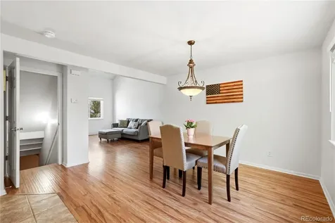23496 Broadmoor Drive Parker CO 80138