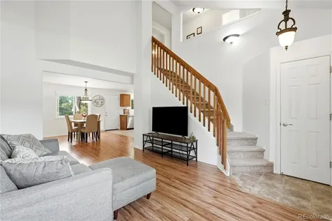 23496 Broadmoor Drive Parker CO 80138