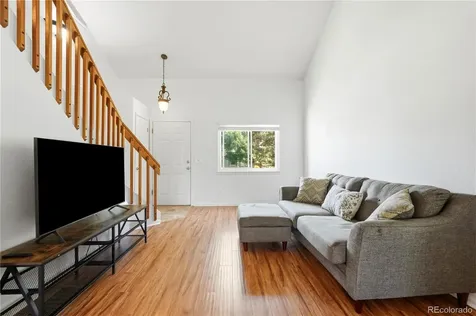 23496 Broadmoor Drive Parker CO 80138