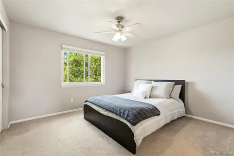 23496 Broadmoor Drive Parker CO 80138