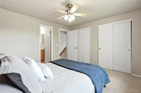 23496 Broadmoor Drive Parker CO 80138