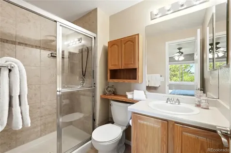 23496 Broadmoor Drive Parker CO 80138