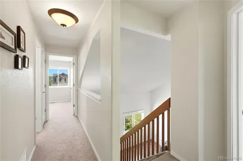 23496 Broadmoor Drive Parker CO 80138