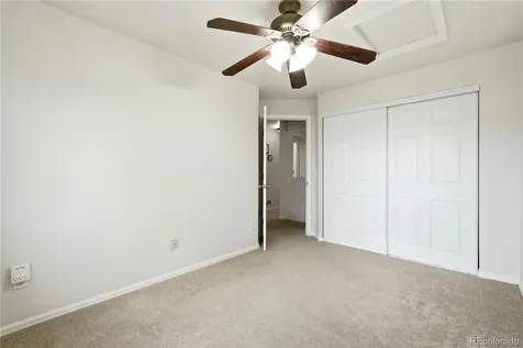 23496 Broadmoor Drive Parker CO 80138