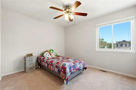 23496 Broadmoor Drive Parker CO 80138
