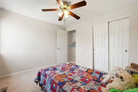 23496 Broadmoor Drive Parker CO 80138