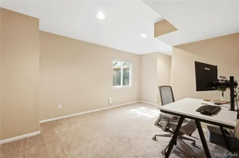 23496 Broadmoor Drive Parker CO 80138