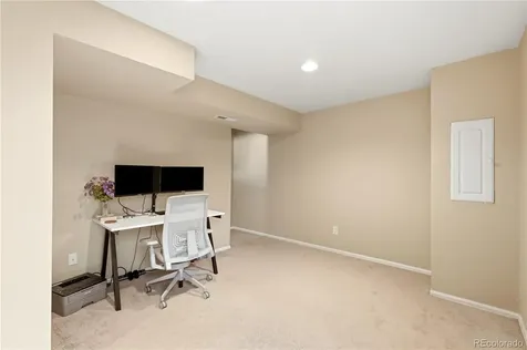 23496 Broadmoor Drive Parker CO 80138