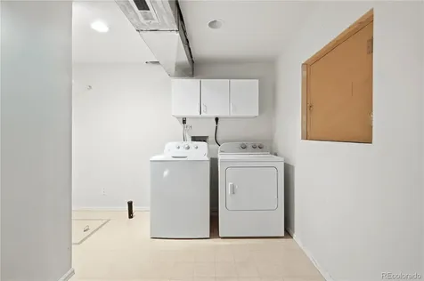 23496 Broadmoor Drive Parker CO 80138