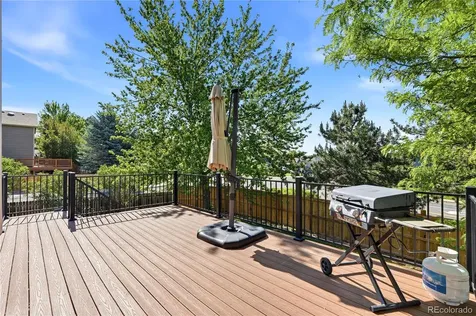 23496 Broadmoor Drive Parker CO 80138
