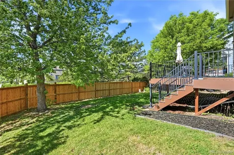 23496 Broadmoor Drive Parker CO 80138