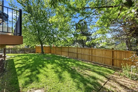 23496 Broadmoor Drive Parker CO 80138