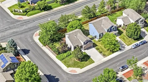 23496 Broadmoor Drive Parker CO 80138