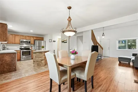 23496 Broadmoor Drive Parker CO 80138