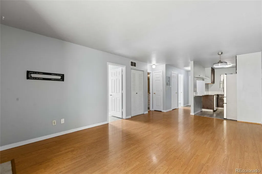 225 E 8th Avenue Longmont CO 80504