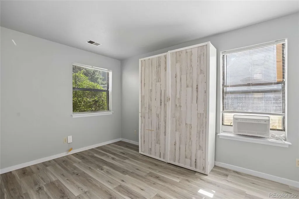 225 E 8th Avenue Longmont CO 80504