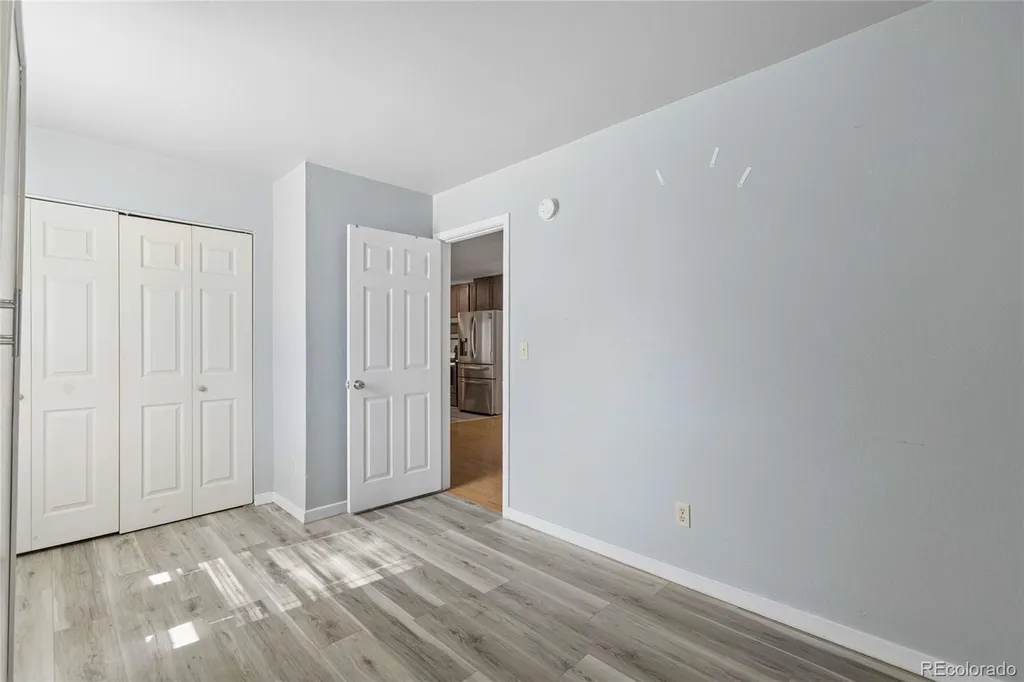 225 E 8th Avenue Longmont CO 80504