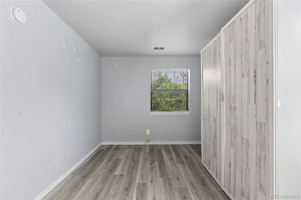 225 E 8th Avenue Longmont CO 80504