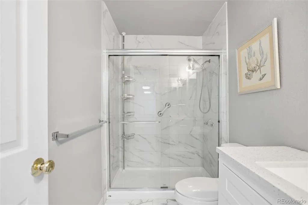 225 E 8th Avenue Longmont CO 80504