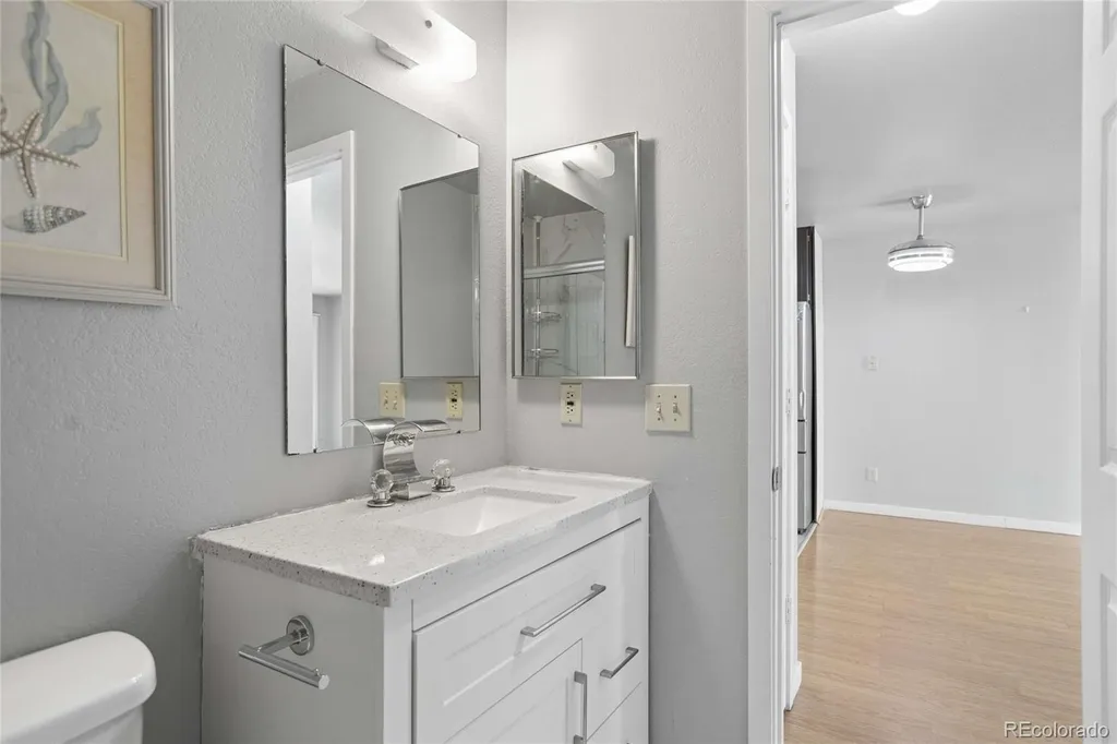 225 E 8th Avenue Longmont CO 80504