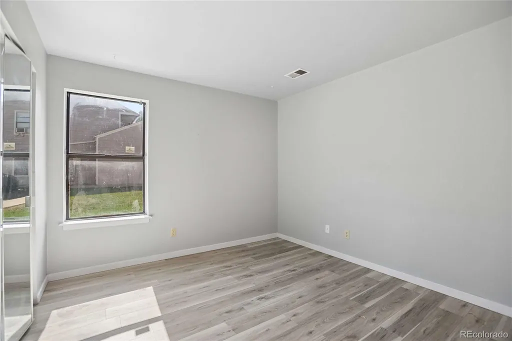 225 E 8th Avenue Longmont CO 80504