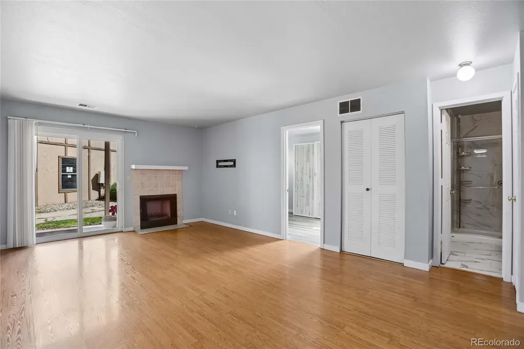 225 E 8th Avenue Longmont CO 80504