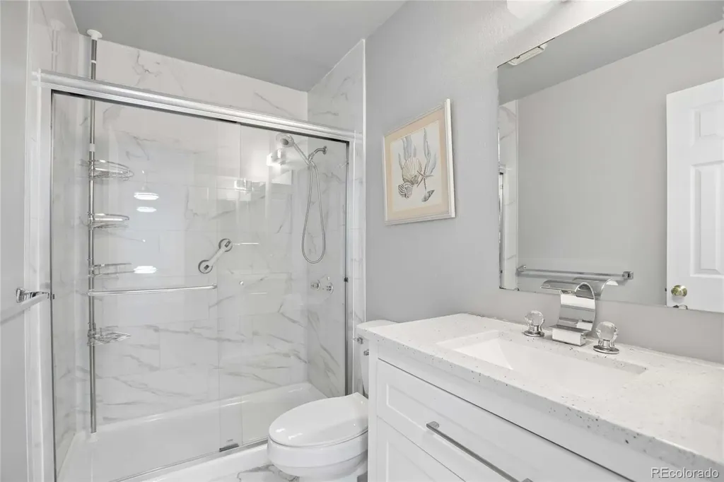 225 E 8th Avenue Longmont CO 80504