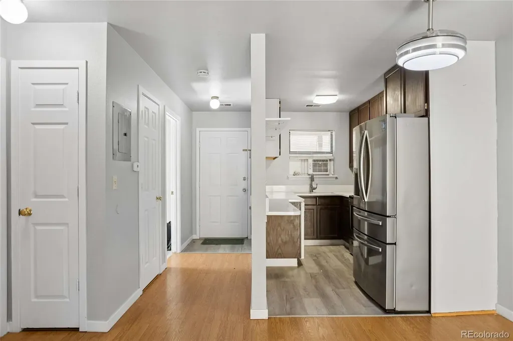 225 E 8th Avenue Longmont CO 80504