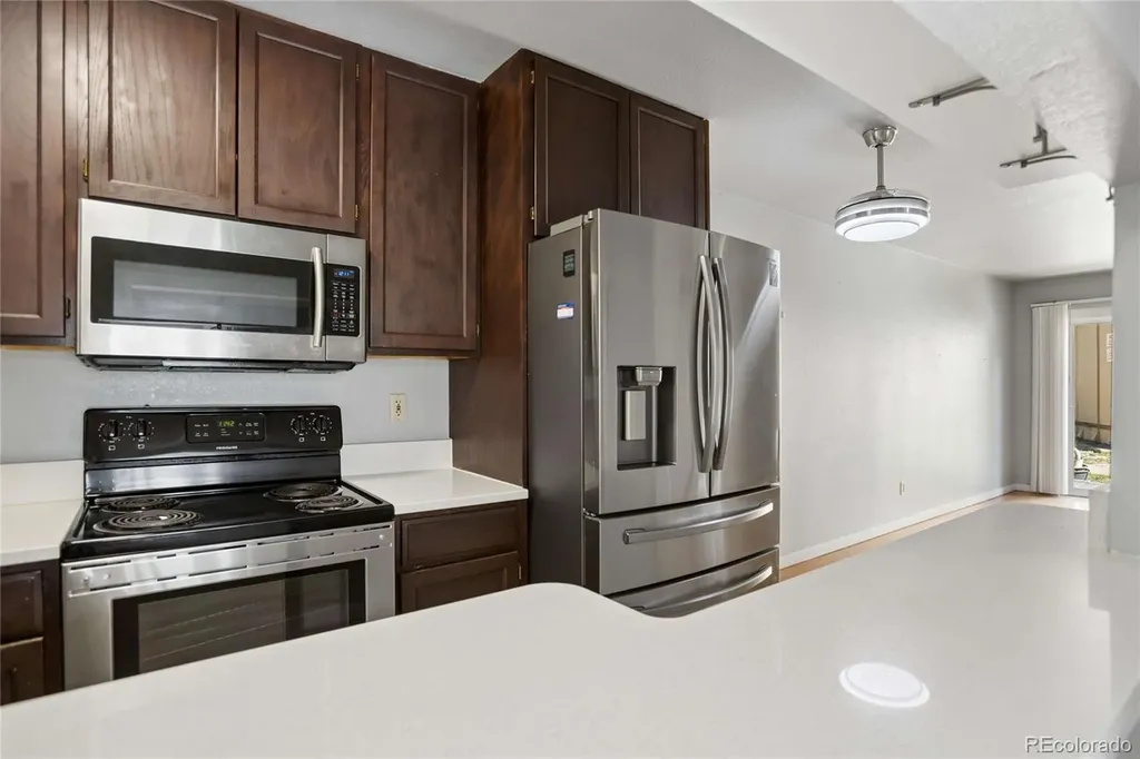 225 E 8th Avenue Longmont CO 80504