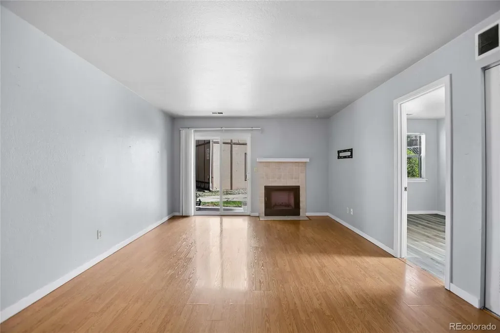 225 E 8th Avenue Longmont CO 80504