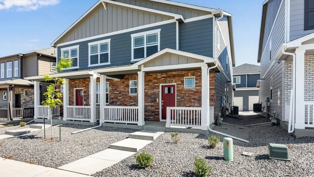 1587 Higgins Creek Drive Berthoud CO 80513