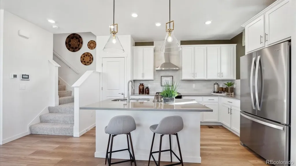 1587 Higgins Creek Drive Berthoud CO 80513