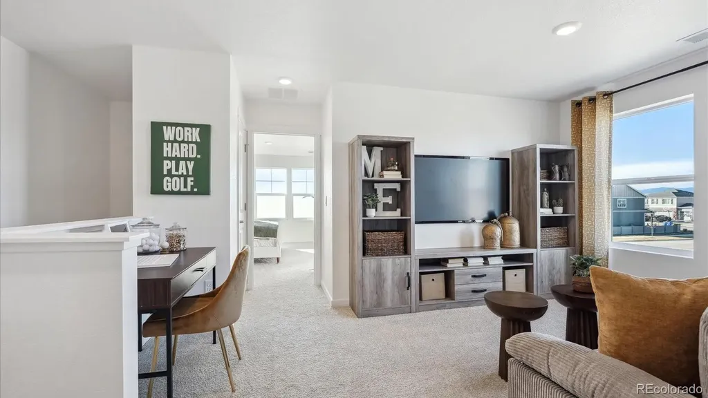 1587 Higgins Creek Drive Berthoud CO 80513