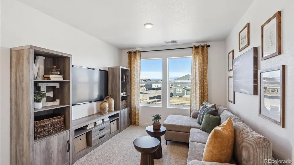 1587 Higgins Creek Drive Berthoud CO 80513