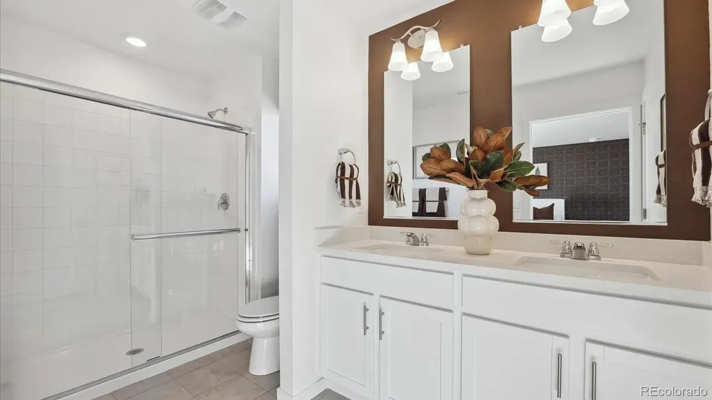 1587 Higgins Creek Drive Berthoud CO 80513