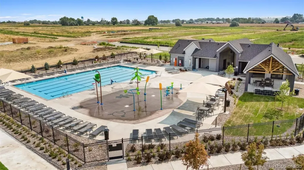 1587 Higgins Creek Drive Berthoud CO 80513