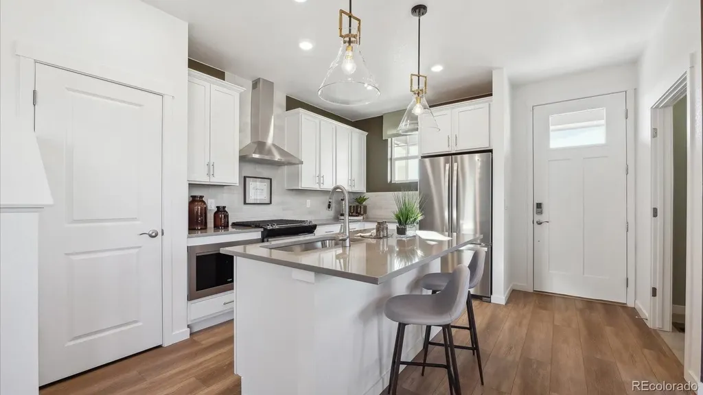 1587 Higgins Creek Drive Berthoud CO 80513