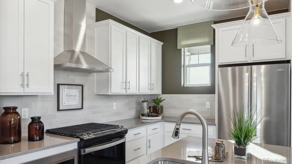 1587 Higgins Creek Drive Berthoud CO 80513