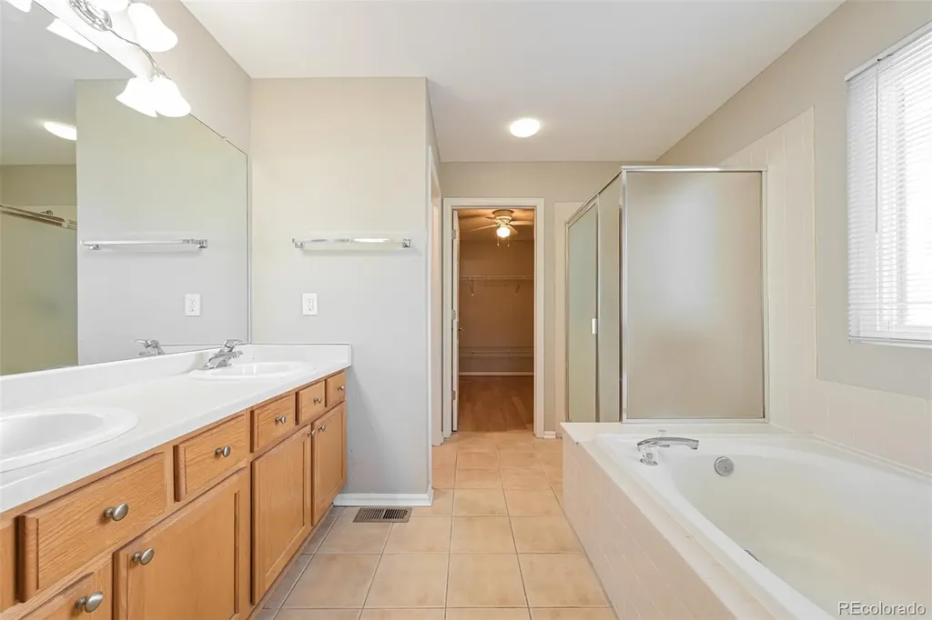 20785 E Bellewood Place Aurora CO 80015
