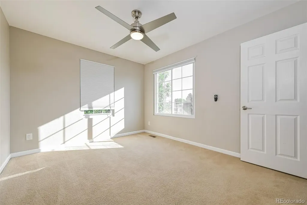 20785 E Bellewood Place Aurora CO 80015