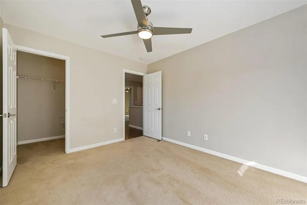 20785 E Bellewood Place Aurora CO 80015