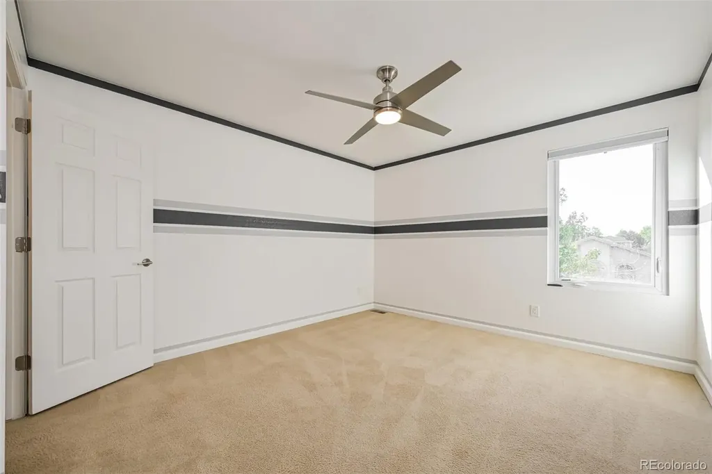 20785 E Bellewood Place Aurora CO 80015