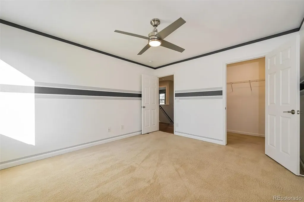 20785 E Bellewood Place Aurora CO 80015