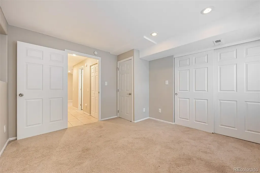 20785 E Bellewood Place Aurora CO 80015