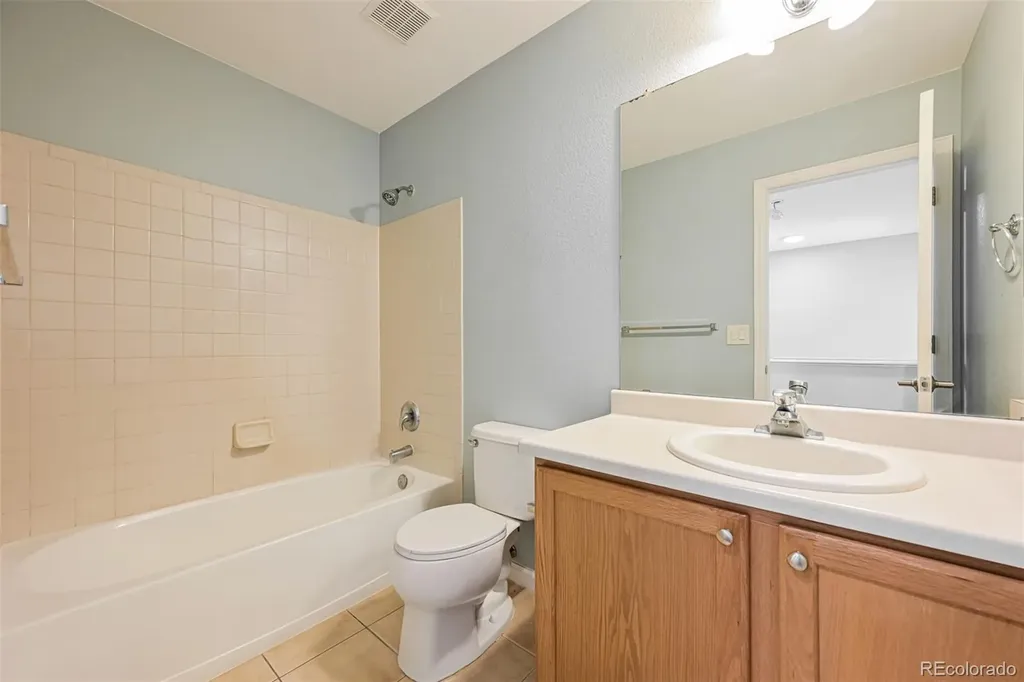 20785 E Bellewood Place Aurora CO 80015
