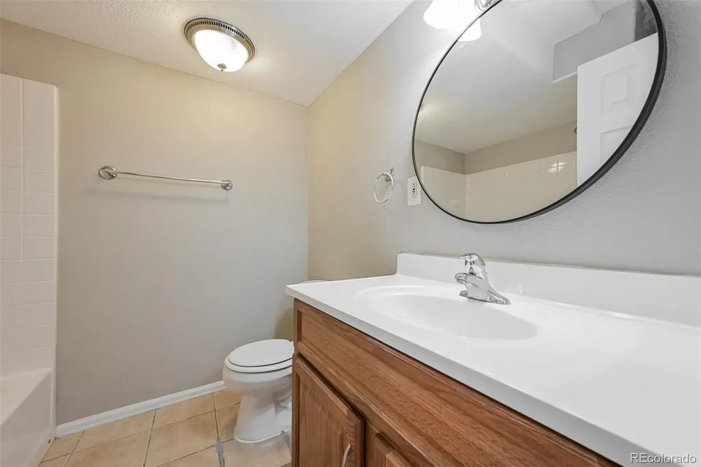 20785 E Bellewood Place Aurora CO 80015