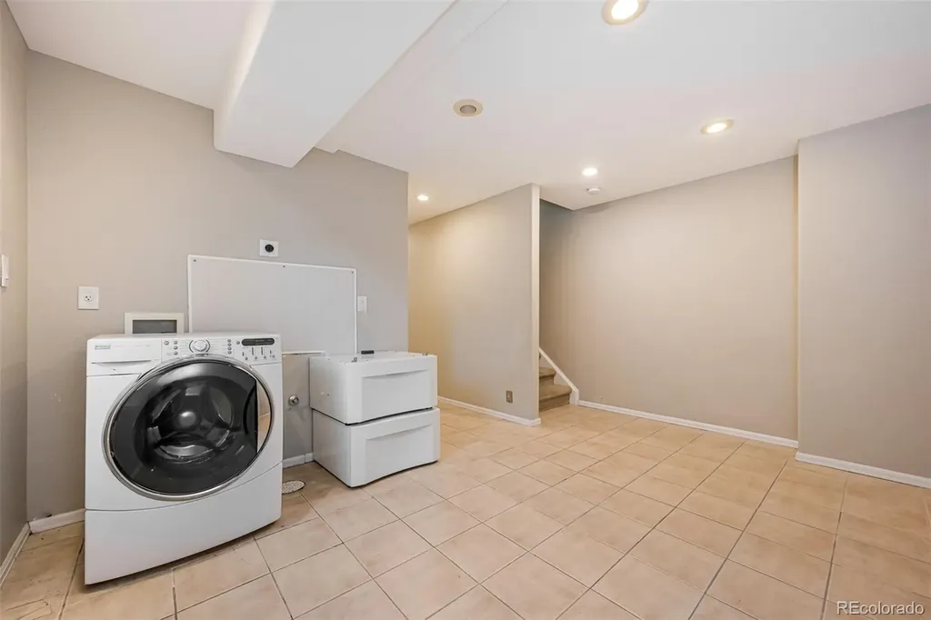 20785 E Bellewood Place Aurora CO 80015